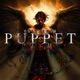 Puppet Hardstyle Single