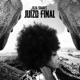 Juízo Final Single