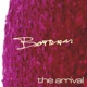 The Arrival Single