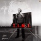 T I M T THIS IS MY TIME EP