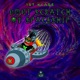 Don t Scratch My Spaceship