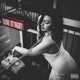 Alone at Night Single