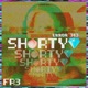 Shorty Single