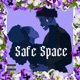Safe Space Single