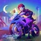 EMPTY ROADS Single