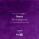 My Underground