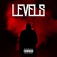 Levels Single