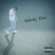 Nobody Else Single