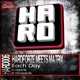 Each Day Hardforze Meets Matrix Single
