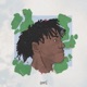 Finding Home