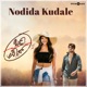 Nodida Kudale From Just Pass Single