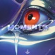 Moments Single
