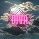 DIVA Single