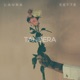 Tandera Single