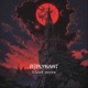 Blood Moon Single
