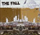 Real New Fall Album