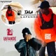 Tala Single