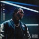Nuit ensoleillée Single