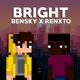 Bright Single
