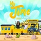 My Time Single