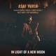 In Light of a New Moon feat George Cables