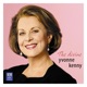 The Divine Yvonne Kenny