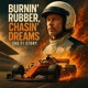 F1 The Movie Recap Burnin Rubber Chasin Dreams Single