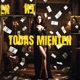 Todas mienten Single