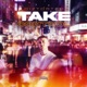 Take Control Single