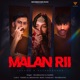 Malan Rii Single
