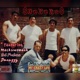 Mi Vida Loca feat Macks Wondah Sal Pachino Dmenzzy Single