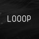 Looop Single