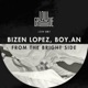 From the Bright Side Single