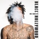 Blacc Hollywood Deluxe Version
