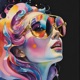 Falling Out feat ARIEL Single
