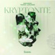 Kryptonite Single