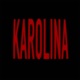karolina Single