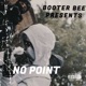 No Point Single