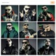 Лоренцо Single