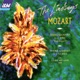 Mozart String Quartet No 19 String Quintet No 6
