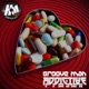Addictive Single