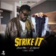 Strike It Single