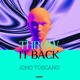 Throw It Back Single