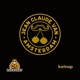 Jean Claude Van Amsterdam Single
