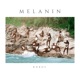 Melanin EP