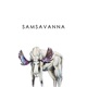 Samsavanna Single
