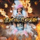 Everything Temporary EP