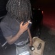 Here wit me Single