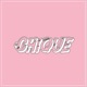 Chique feat Raka Single
