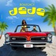 Jeje speed up Single